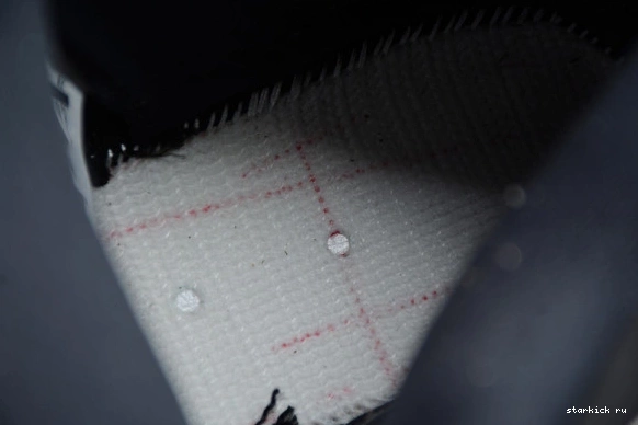 RETRO AIR SAINT-GERMAIN AV9175-001 AV9175-001 5 PARIS JORDAN 0223